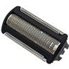 Trade-Shop TradeShop Testina di rasatura compatibile con Philips Bodygroom TT202136 TT202150 TT2022 TT202230 TT2030 TT203036 TT203061 TT203915 TT203932 TT204032 TT2030303203030303203036