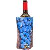 VB VIN BOUQUET Vin Bouquet FIE 1197 fascia refrigerante uva nera autoaderente raffreddare bottiglie vino cava champagne