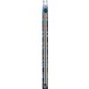 Prym - Prym Aluminium (40 cm, 7,00 mm) Ago per Maglieria - 1 unità