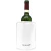 VB VIN BOUQUET Vin Bouquet FIE 968 fascia refrigerante bianca autoaderente con banda elastica raffreddare bottiglie vino cava champagne