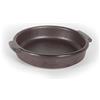 Anaflor Casseruola Vulcano Ceramica 0,2 L (15 cm)
