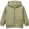 United Colors of Benetton Giacca C/CAPP M/L