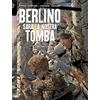 Editoriale Cosmo Berlino sarà la nostra tomba