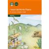 Pacini Editore I tesori del monte Pisano. Le rocce, i minerali e i fossili (Vol. 3)