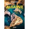 Lonely Planet- Algarve Pocket. Le guide più vendute al mondo. Guide tascabili indispensabili per godere al massimo del tuo viaggio: molto più di una guida turistica!