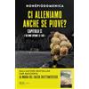 Rizzoli Ci alleniamo anche se piove?. L' ultimo spegne le luci (Vol. 2)