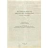Pisa University Press Iustiniani Augusti Digesta seu Pandectae. Testo e traduzione. 37-40 (Vol. 6/1)