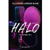 Triskell Edizioni Halo. Fallen Angel. Ediz. italiana (Vol. 1)