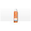 vichy CS BEACH PROTECT SPRAY SPF30
