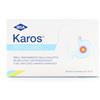 KAROS REFLUSSO 20STICK