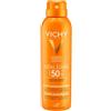 VICHY IDEAL SOLEIL SPRAY INVISIBLE SPF50