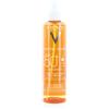 vichy CELL PROTECT OLIO INVISIBILE