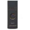 braderm VIXAGE 30ML BRADERM