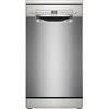 Bosch Serie 2 SPS2HKI58E lavastoviglie Libera installazione 10 coperti E