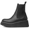 Rocket Dog Heyday Stivali EU 37