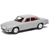Corgi Va08622 Jaguar Xj6 Serie 1, Grigio Warwick Corgi, Avanguardie