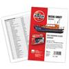 Airfix- Figura Giocattolo, Multicolore, A65005