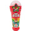 Giochi prima infanzia