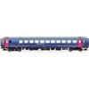 Hornby R30357 Fgw Classe 153 No153361, Locomotive dell'Epoca 10