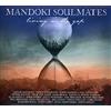 Sony Music/Red Rock Production (Sony Mus Living in the Gap+Hungarian Pictures