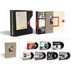 Sony music entertainment france Tracks II: The Lost Albums [9 LP]