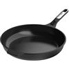 Berghoff - Padella antiaderente Phantom 32cm