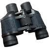 ASYQ Binocolo 60 x 60, adatto per visione notturna in condizioni di scarsa illuminazione, telescopio ottico professionale ad alta potenza, per osservare le stelle e osservare gli uccelli