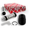 FEBI BILSTEIN 26189 Kit riparazione Cilindro trasmettitore frizione