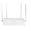 Generico Router WIFI 1200Mbps Wi-Fi | Router Wi-Fi Dual Band Porte Gigabit | Link™ Router Mesh Networking | Wi-Fi Auto Sync | Stream Accelarate Wireless AC1200 WiFi Router - HR12F