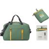 RONCATO Compact Neon borsa da viaggio cabina pieghevole