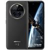 Ulefone Armor 23 Ultra 512Gb 12Gb-Ram 5G Dual Sim - Elite Black