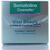 SOMATOLINE SOMAT C VISO VITAL B NTT 50ML