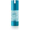 Vagheggi Rehydra Siero Viso Concentrato Idratante 30ml