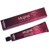 L'ORÉAL MAJIREL 4, 51 MITTELBRAUN MAHAGONI ASCH (50 ml), 4.51 mittelbraun mahagoni-asch