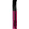 Camaleon Cosmetics - Rossetto liquido opaco - Viola prugna - Permanente 16h - Vegano