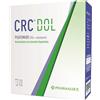 Erbozeta Crc Dol Stick