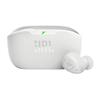 Jbl - Cuffie In-ear Wave Buds-bianco