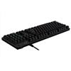 Logitech - G512-nero