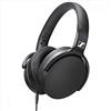 Sennheiser - Hd400s-nero