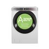 Hoover - Lavatrice H5wpb49ambc8/1-s 9 Kg Classe A-bianco