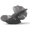 CYBEX Seggiolino auto Cybex Cloud T i-Size