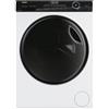 Haier Lavatrice 9kg Hw90-b14959neuit Bianco