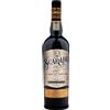 Hunter Laing Scarabus Islay Single Malt Whisky 46° 70cl