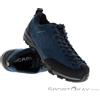 Scarpa Mojito Trail GTX Uomo Scarpe da Escursionismo Gore-Tex