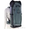 Wild Country Crag Hauler 40l Zaino da Arrampicata