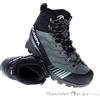 Scarpa Ribelle TRK GTX Donna Scarpe da Montagna Gore-Tex