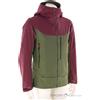 Dynafit Radical Softshell Uomo Giacca da Sci Alpinismo