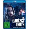 PLAION PICTURES The Darkest Truth - Im Schatten der Wahrheit