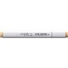 COPIC, Pennarello White