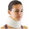 Dr. Gibaud Gibaud Ortho Collare cervicale morbido medio Misura 1